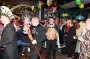 Thumbs/tn_55 jaar Vikings 179.jpg